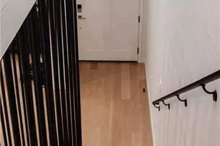 3604 Laurel, Manhattan Beach, CA 90266 - Photo 17