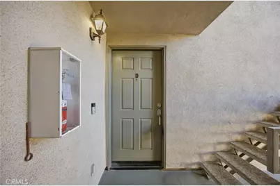 1500 E Spruce Street #D, Placentia, CA 92870 - Photo 19