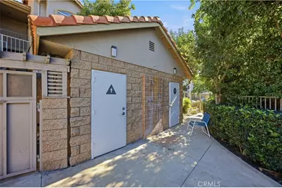 1500 E Spruce Street #D, Placentia, CA 92870 - Photo 25