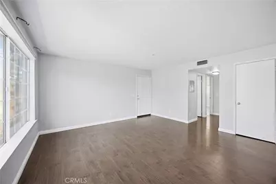 1500 E Spruce Street #D, Placentia, CA 92870 - Photo 5