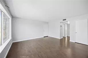 1500 E Spruce Street, Placentia, CA 92870 - Photo 5