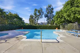 1500 E Spruce Street, Placentia, CA 92870 - Photo 23