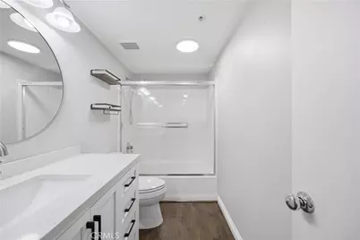 1500 E Spruce Street #D, Placentia, CA 92870 - Photo 9