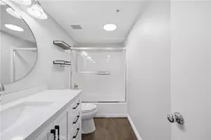 1500 E Spruce Street, Placentia, CA 92870 - Photo 9