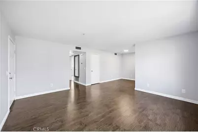 1500 E Spruce Street #D, Placentia, CA 92870 - Photo 3