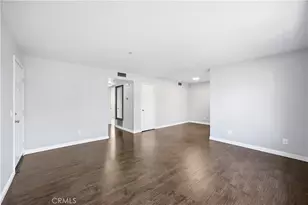 1500 E Spruce Street, Placentia, CA 92870 - Photo 3