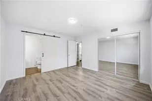 1500 E Spruce Street, Placentia, CA 92870 - Photo 15