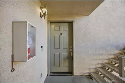 1500 E Spruce Street #D, Placentia, CA 92870 - Photo 19