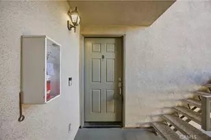 1500 E Spruce Street, Placentia, CA 92870 - Photo 19