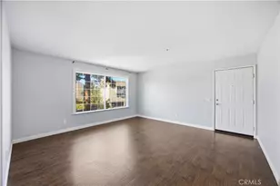 1500 E Spruce Street, Placentia, CA 92870 - Photo 1