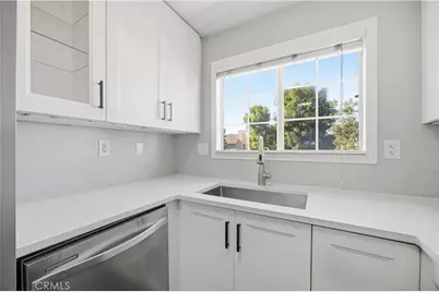 1500 E Spruce Street #D, Placentia, CA 92870 - Photo 9