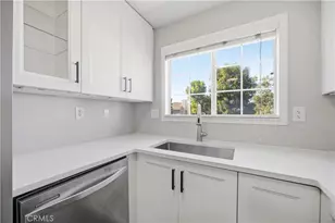 1500 E Spruce Street, Placentia, CA 92870 - Photo 9