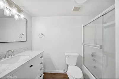 1500 E Spruce Street #D, Placentia, CA 92870 - Photo 17