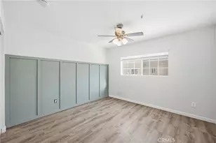 1500 E Spruce Street, Placentia, CA 92870 - Photo 3