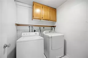 1500 E Spruce Street, Placentia, CA 92870 - Photo 21