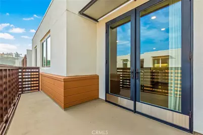 6030 Seabluff #505, Playa Vista, CA 90094 - Photo 23