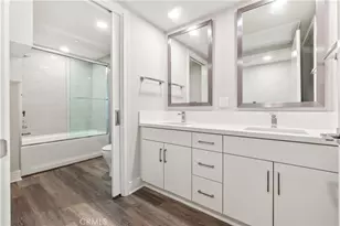 6030 Seabluff, Playa Vista, CA 90094 - Photo 35