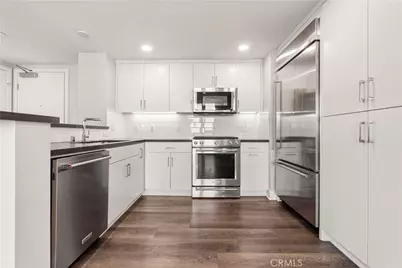 6030 Seabluff #505, Playa Vista, CA 90094 - Photo 13
