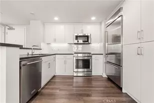 6030 Seabluff, Playa Vista, CA 90094 - Photo 13