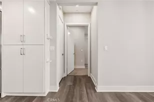 6030 Seabluff, Playa Vista, CA 90094 - Photo 25