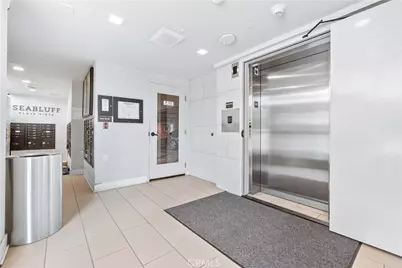 6030 Seabluff #505, Playa Vista, CA 90094 - Photo 3