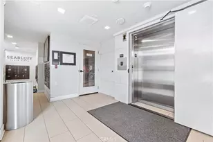 6030 Seabluff, Playa Vista, CA 90094 - Photo 3