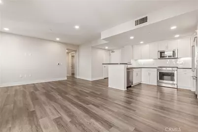 6030 Seabluff #505, Playa Vista, CA 90094 - Photo 11
