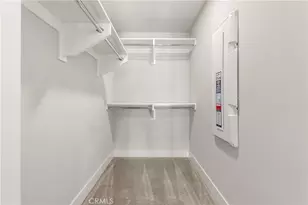 6030 Seabluff, Playa Vista, CA 90094 - Photo 47