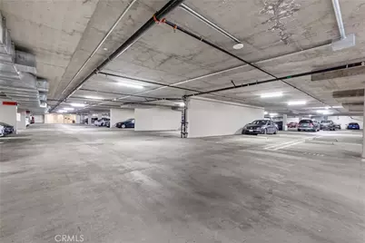 6030 Seabluff #505, Playa Vista, CA 90094 - Photo 49