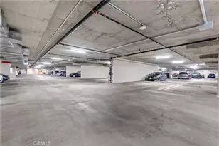 6030 Seabluff, Playa Vista, CA 90094 - Photo 49