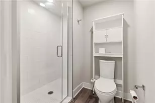 6030 Seabluff, Playa Vista, CA 90094 - Photo 33