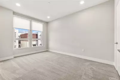 6030 Seabluff #505, Playa Vista, CA 90094 - Photo 45