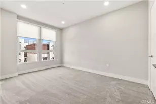 6030 Seabluff, Playa Vista, CA 90094 - Photo 45