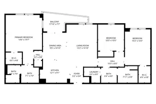 6030 Seabluff, Playa Vista, CA 90094 - Photo 65