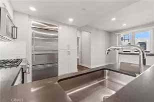 6030 Seabluff, Playa Vista, CA 90094 - Photo 15