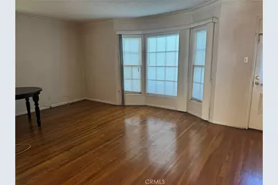 12944 Riverside Drive, Sherman Oaks, CA 91423 - Photo 13