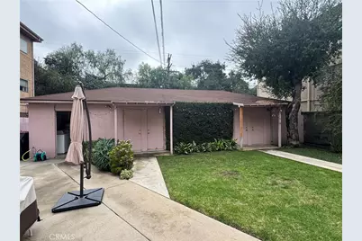 12944 Riverside Drive, Sherman Oaks, CA 91423 - Photo 5