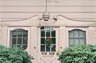 12944 Riverside Dr, Sherman Oaks, CA 91423 - Photo 3