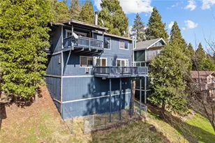 23771 Zuger Dr, Crestline, CA 92325 - Photo 35