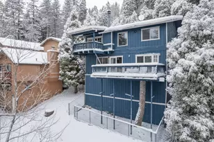 23771 Zuger Dr, Crestline, CA 92325 - Photo 1