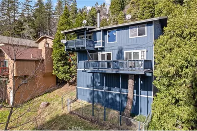 23771 Zuger Dr, Crestline, CA 92325 - Photo 43