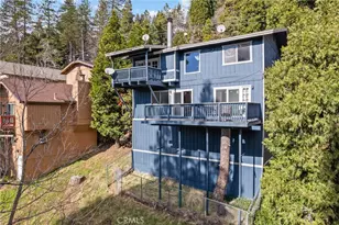 23771 Zuger Dr, Crestline, CA 92325 - Photo 43