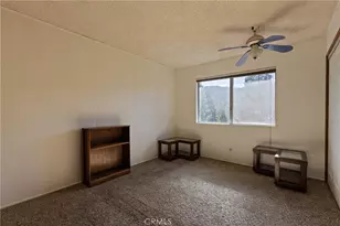 23771 Zuger Dr, Crestline, CA 92325 - Photo 17