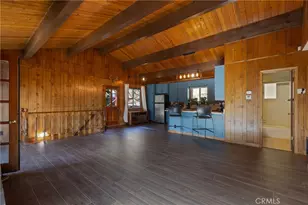 23771 Zuger Dr, Crestline, CA 92325 - Photo 11