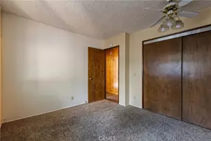 23771 Zuger Dr, Crestline, CA 92325 - Photo 15