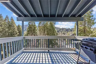 23771 Zuger Dr, Crestline, CA 92325 - Photo 13