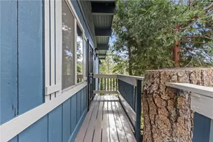 23771 Zuger Dr, Crestline, CA 92325 - Photo 33