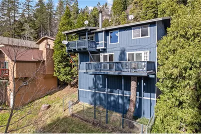 23771 Zuger Dr, Crestline, CA 92325 - Photo 1