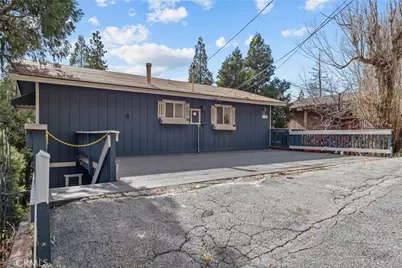 23771 Zuger Dr, Crestline, CA 92325 - Photo 3