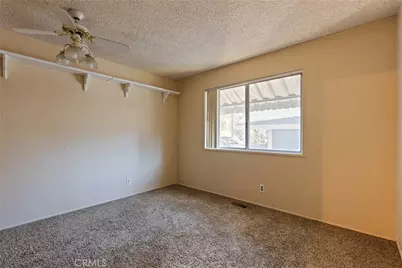 23771 Zuger Dr, Crestline, CA 92325 - Photo 15